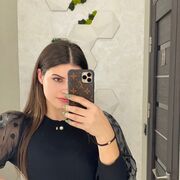 ���������� ������, �����