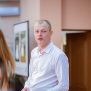 ���������� ������, ���� ������� ������, 32 ����, ������������ ��� ������, ����� � ���������, c�������� ���������