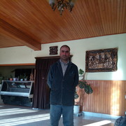  ,  Zviad, 47