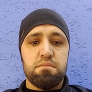 ���������� �����, ���� ������� ������, 37 ���, ������������ ��� ������, ����� � ���������, ���������