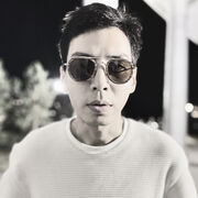 ���������� ������, ���� ������� Bolat, 34 ����, ������������ ��� ������, ����� � ���������