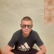  ,   Slava, 35 ,   ,   , c , 