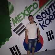  --,   , 42 ,   ,   , c 