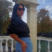 ���������� �����������, ���� ������� � ����������, 40 ���, ������������ ��� c�������� ���������