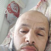 ,   , 49 ,   ,   