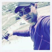  ,   Norayr, 27 ,   ,   