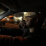 ���������� �����������, ���� ����� ������, 21 ���, ������������ ��� ����� � ���������, c�������� ���������, ���������