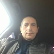  ,  , 44