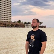 ���������� ���, ���� ������� �����, 35 ���, ������������ ��� ������, ����� � ���������