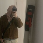 ���������� ������, ���� ����� �������, 21 ���, ������������ ��� ������