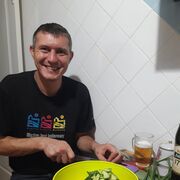  ,   , 42 ,   ,   , c 