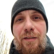 ���������� ��������, ���� ������� �������, 42 ����, ������������ ��� ������