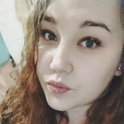 ���������� �����, ���� ������� ���������, 28 ���, ������������ ��� ������, ����� � ���������