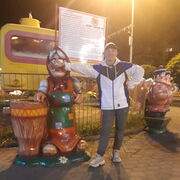  ,   , 34 ,   ,   , c , 