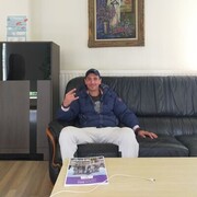  ,   , 34 ,   ,   , c 