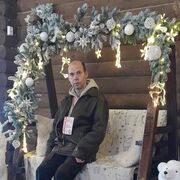  ,   Vladimir, 48 ,     , c 