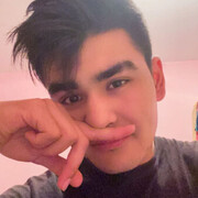  ,   , 25 ,     , c 