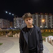 ���������� ����������, ���� ����� ������, 21 ���, ������������ ��� ������, ����� � ���������