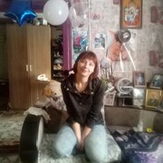  ,   , 33 ,   c 