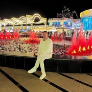 ���������� ������, ���� ������� ����, 50 ���, ������������ ��� ������, ����� � ���������