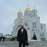 ���������� ������ ��������, ���� ������� ����, 62 ����, ������������ ��� ������, ����� � ���������, c�������� ���������