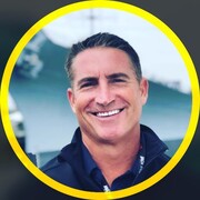  Lagos,   Samuel, 61 ,   ,   , c 