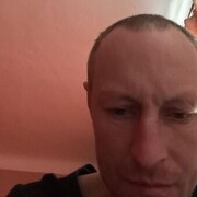 ���������� ���������, ���� ������� ������, 40 ���, ������������ ��� ������, ����� � ���������