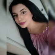  , Anna