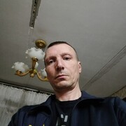  ,   , 46 ,     , c 