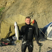 ���������� ��������, ���� ������� �������, 51 ���, ������������ ��� ������, ����� � ���������, c�������� ���������