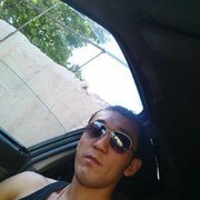  ,  Figo, 38