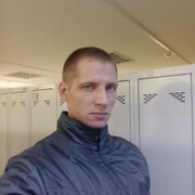 ���������� �����, ���� ������� ����, 35 ���, ������������ ��� ������, ����� � ���������, c�������� ���������, ���������