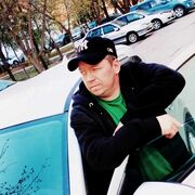 ���������� ������, ���� ������� ������, 41 ���, ������������ ��� ������, ����� � ���������, c�������� ���������, ���������