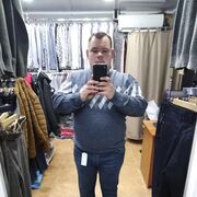  ,  Vladislav, 26