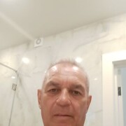  ,   , 60 ,     , c 