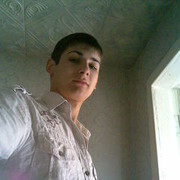  ,  PROD2011, 33