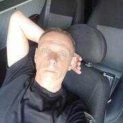 ,   , 52 ,   ,   , 