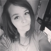  ,   , 30 ,   ,   , c , 