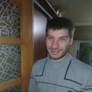  ,   , 41 ,     , c 