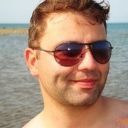  ,   Ruslan, 39 ,   ,   , c 