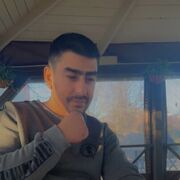 ���������� ���������, ���� ������� �����, 38 ���, ������������ ��� ������, ����� � ���������