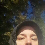 ���������� �����-���������, ���� ������� ����, 40 ���, ������������ ��� c�������� ���������