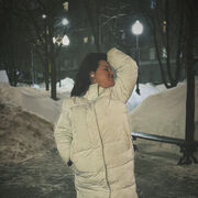 ���������� ������, �������