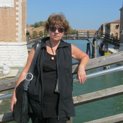  ,   Tatyana, 62 ,     , c 