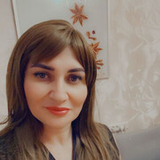 ���������� ������, ���� ������� ����, 46 ���, ������������ ��� c�������� ���������