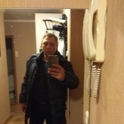 ���������� �����-���������, ���� ������� �������, 53 ����, ������������ ��� ������