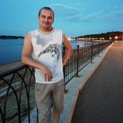 ���������� �������, ���� ������� ��������, 42 ����, ������������ ��� ������, ����� � ���������, c�������� ���������