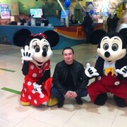 ���������� ������������, ���� ������� �������, 33 ����, ������������ ��� ������, ����� � ���������, c�������� ���������