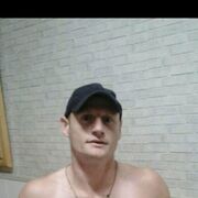 ���������� ���������, ���� ������� ������, 39 ���, ������������ ��� ����� � ���������, c�������� ���������