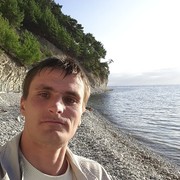  --,   , 46 ,   